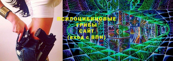 первитин Алексин