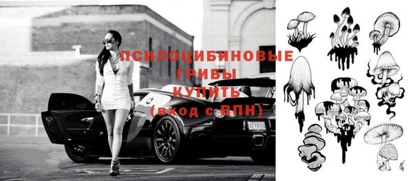 мескалин Алексеевка